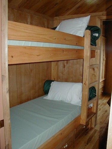 Edgewater Motel Lakeside Екстер'єр фото